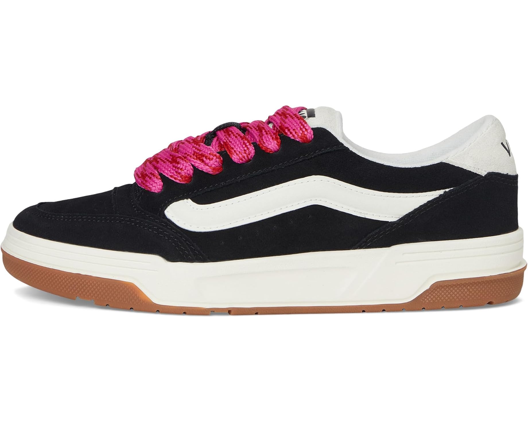 612G8CKrneL._AC_SR1840,1472_