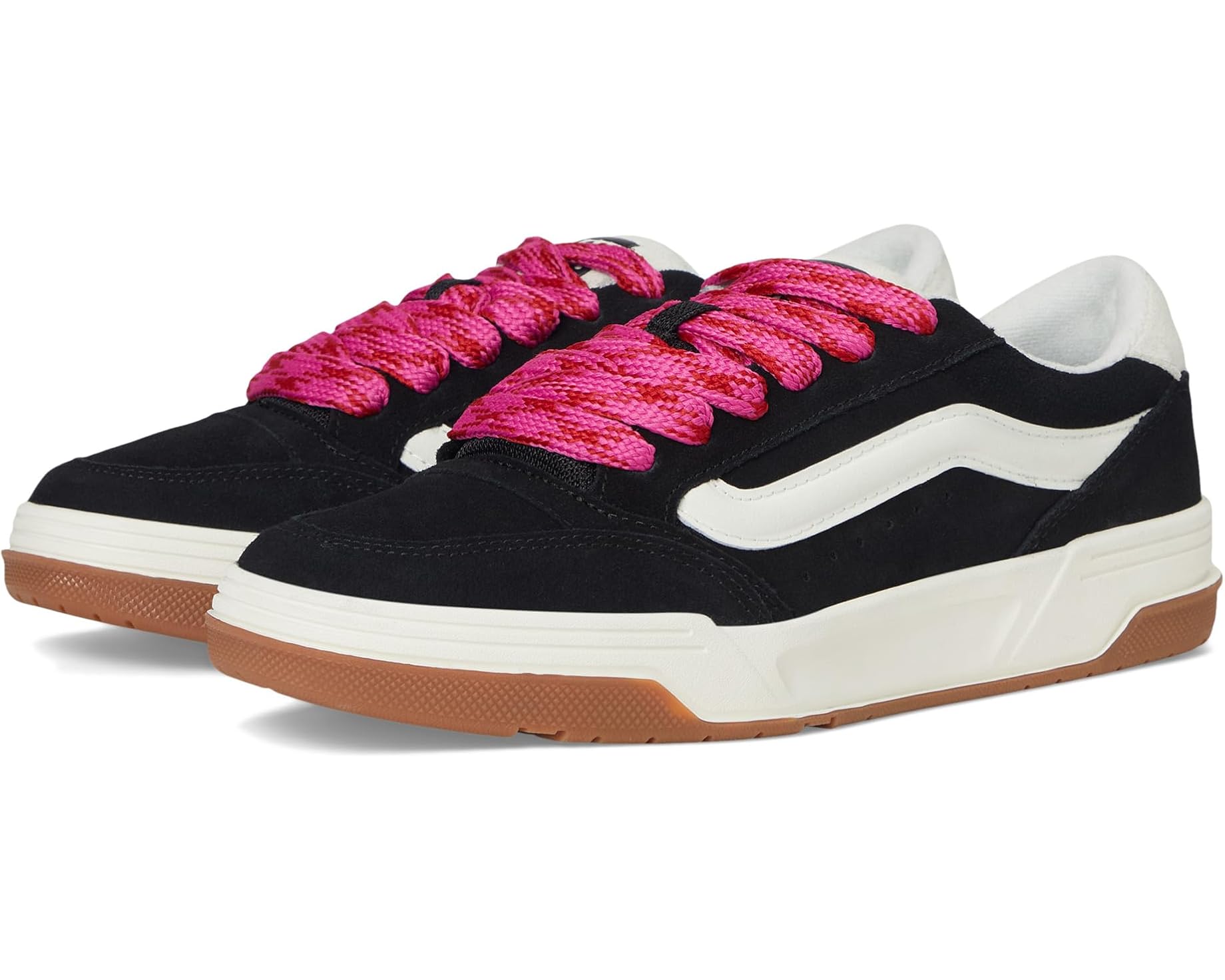 61XRh03nmGL._AC_SR1840,1472_