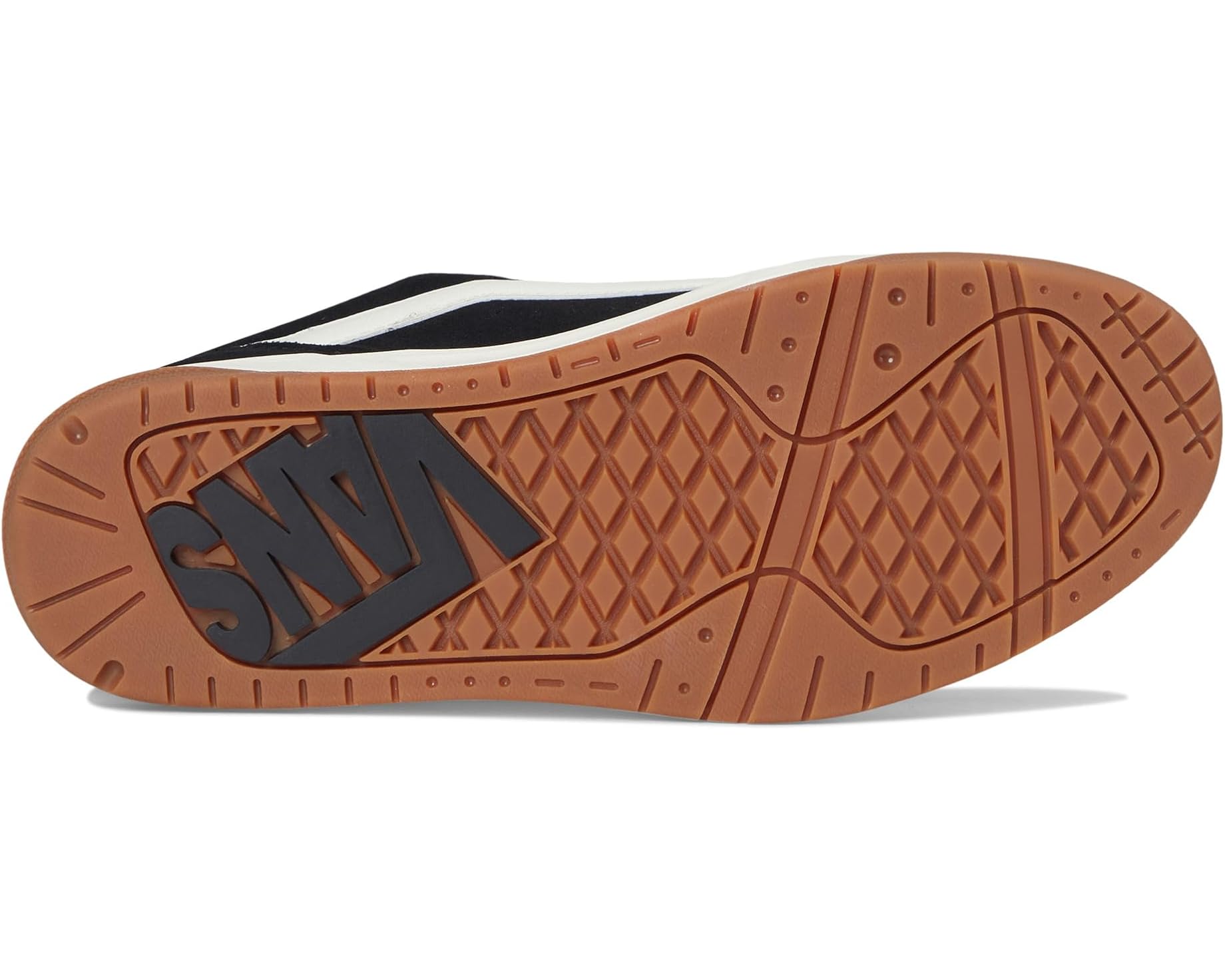 61ZVz2Yo+fL._AC_SR1840,1472_