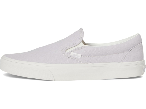Vans Classic Slip-On Pastel Lilac Mist