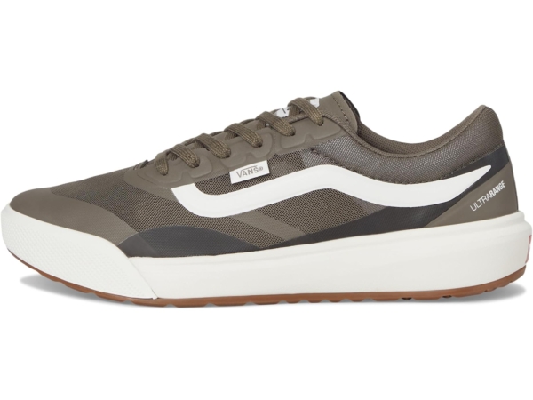 Vans MTE Ultrarange 2.0 RW Bungee Cord