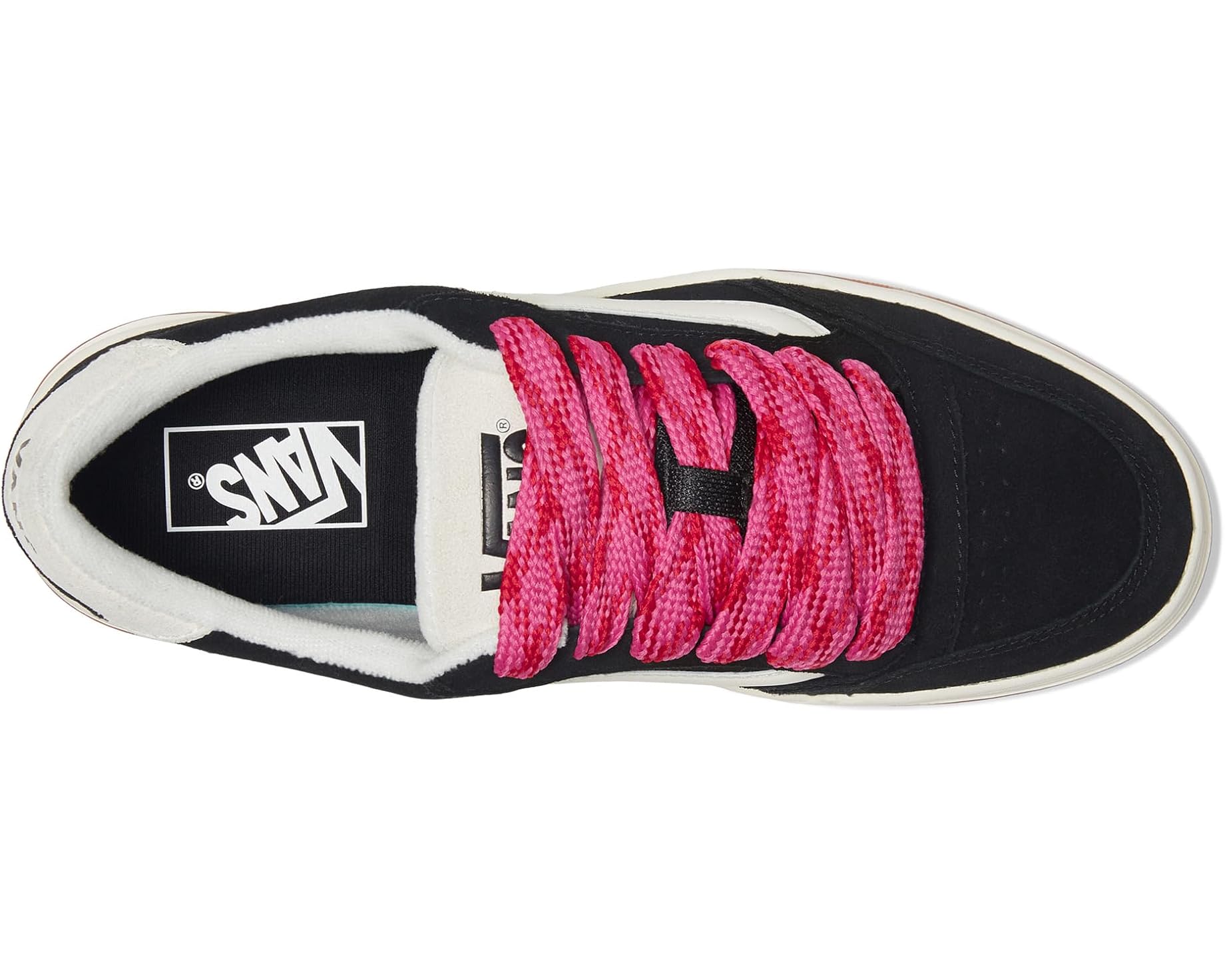 71kKPrAojRL._AC_SR1840,1472_